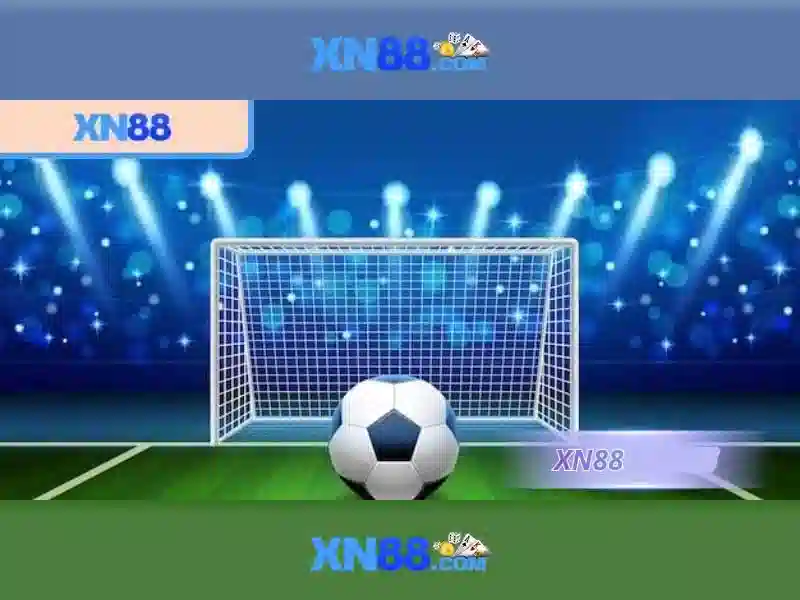 💎cá cược cá cược 888 slot💎