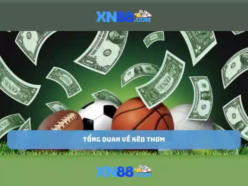 💎49 xn88 casino💎