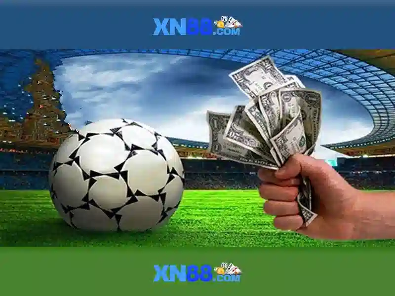 💎xn88 games com💎