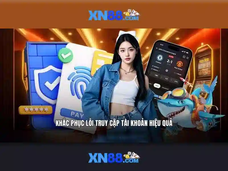 thưởng cao - XN88