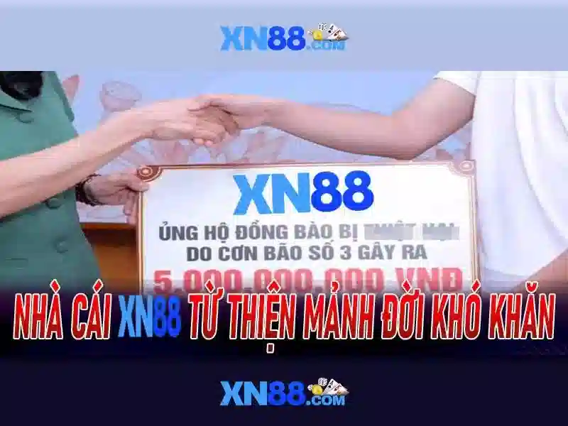 💎888 slot bank logo💎