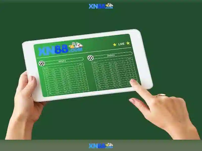 💎free slot igre💎