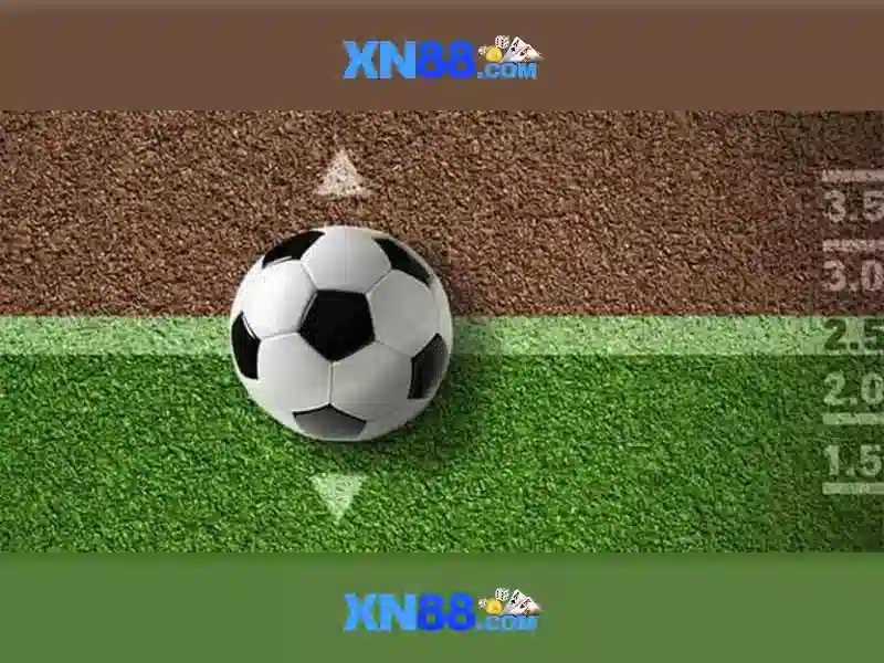 💎hb88 games casino gcash💎