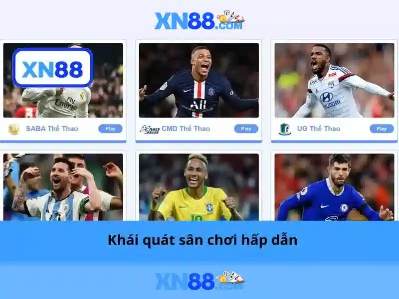 💎install 888slot💎