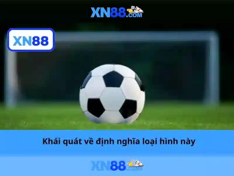💎888 slot 7.com💎