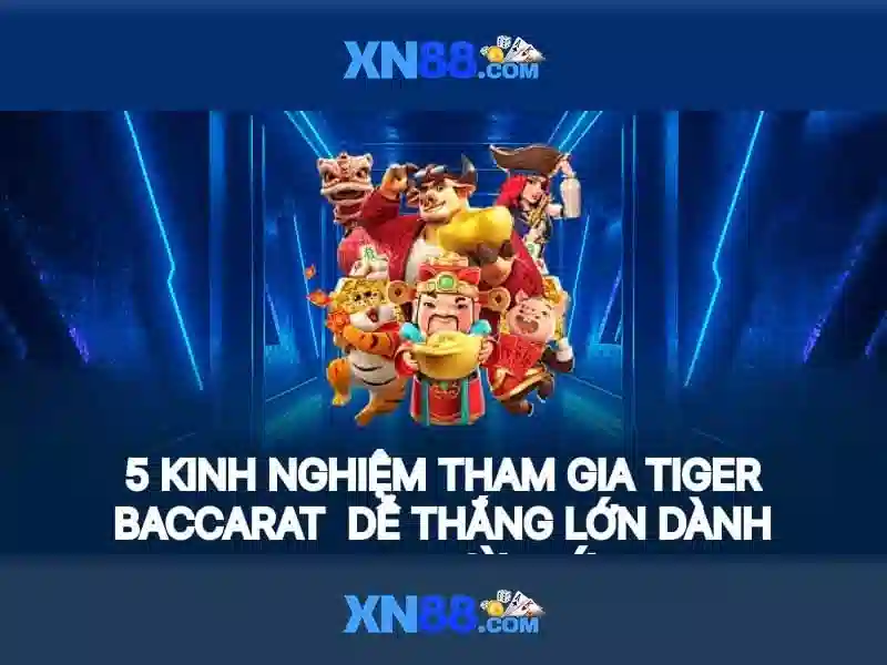💎30 xn88 casino login💎