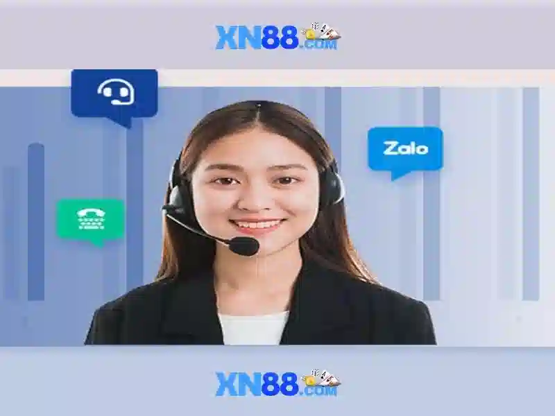 💎888slot slot features myanmar💎
