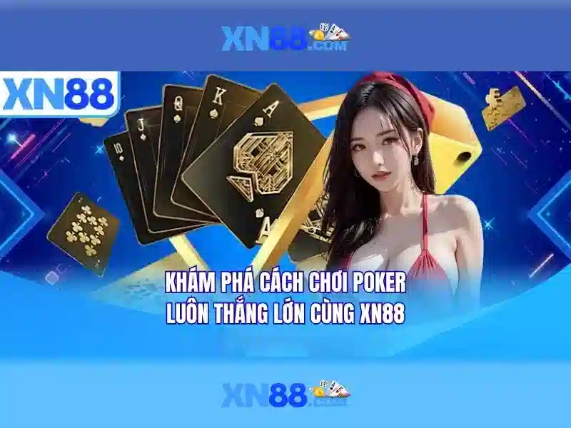 trang chủ - XN88