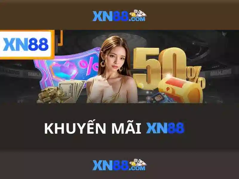 💎best 888 slot slot game💎