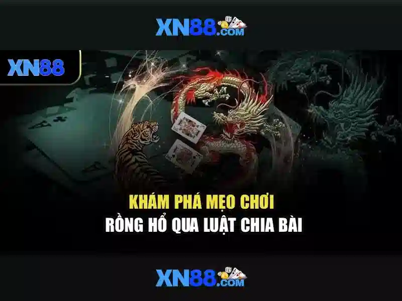 💎98 888 slot casino login💎