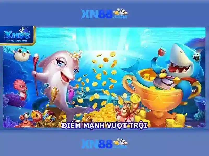 💎giới thiệu 888 slot💎