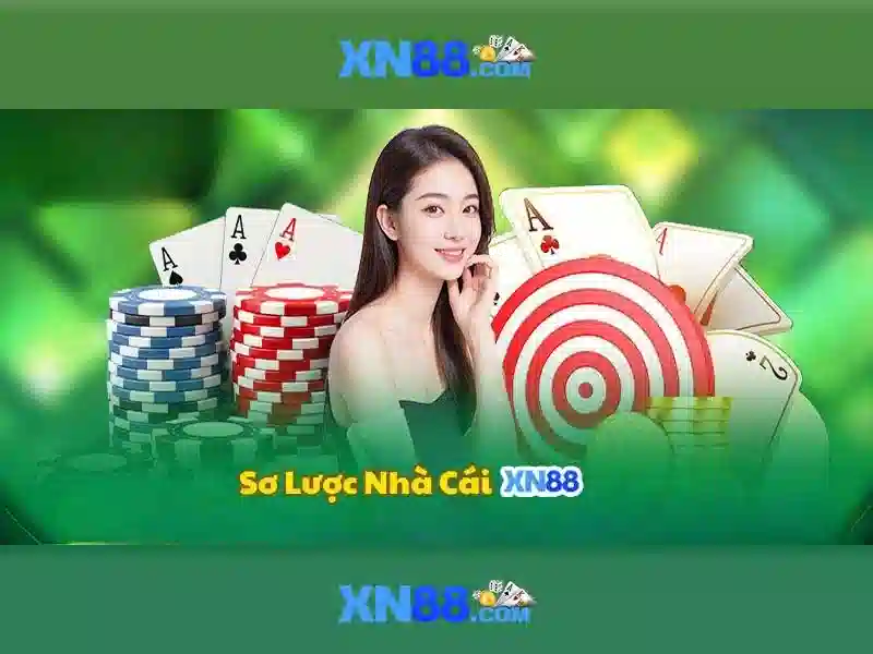 💎game+888 slot💎 - wallet 888 slot - star 888 slot