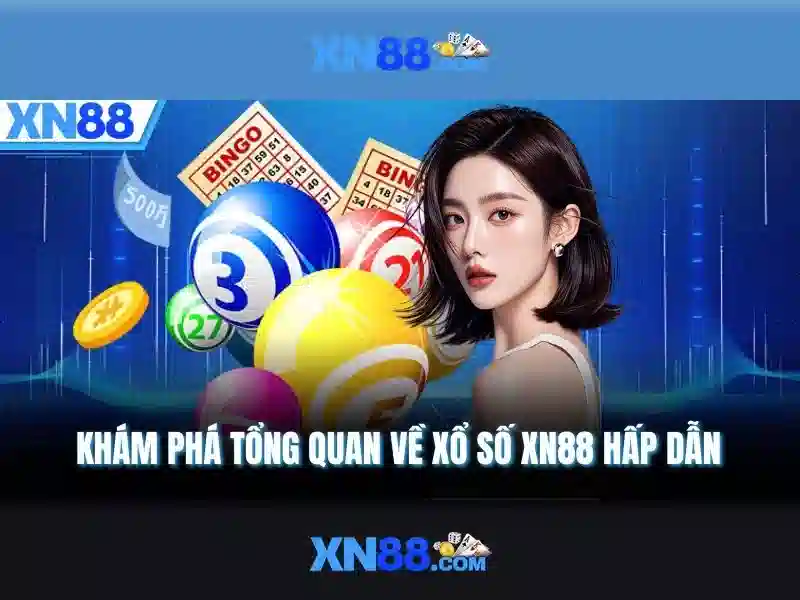 💎best hb88 slot game 2025💎