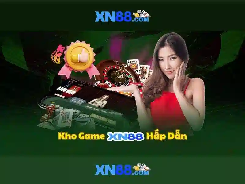 💎888 slot download ios💎