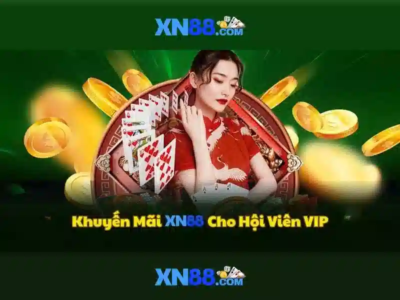 💎888slot cambodia💎