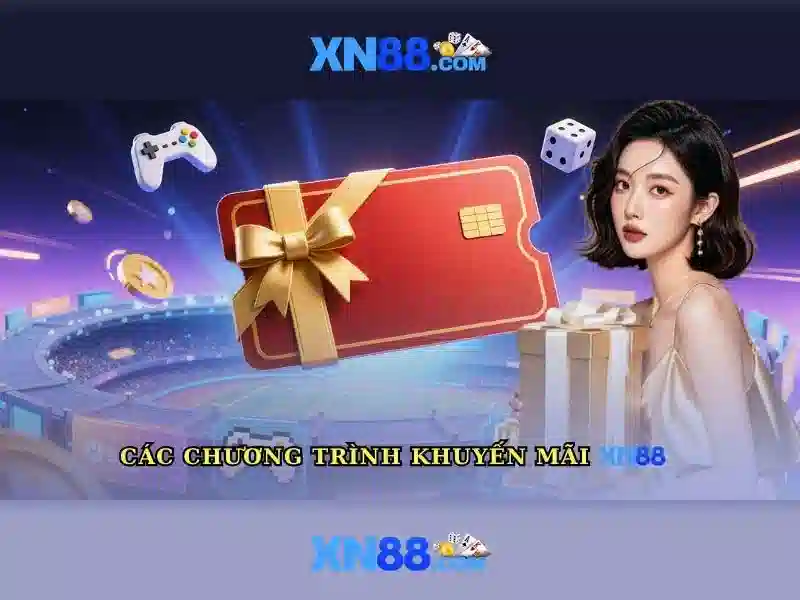 💎freebet slot terbaru tanpa deposit💎
