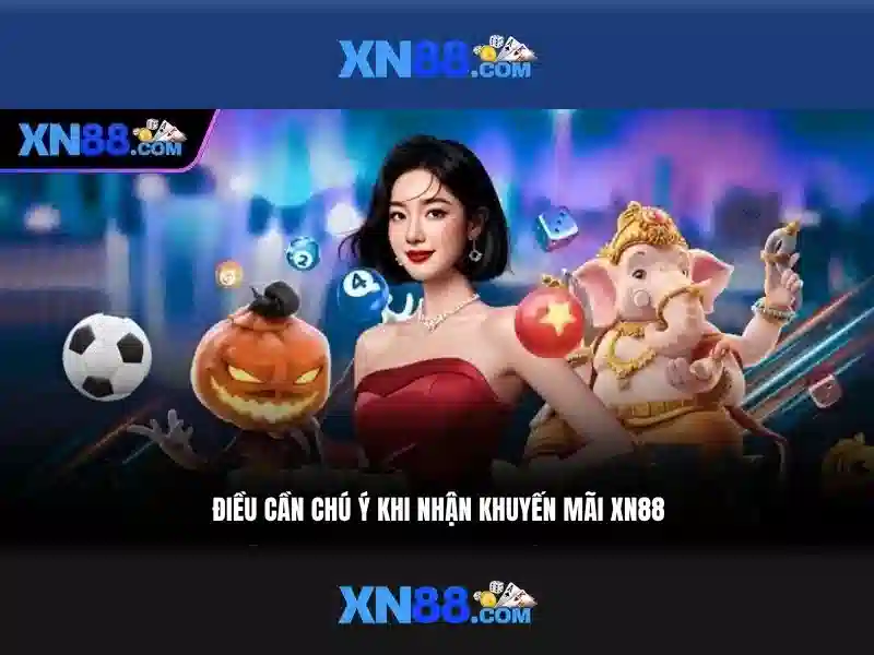 💎tại xn88💎