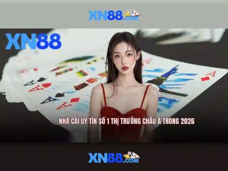 💎888slot slot players💎