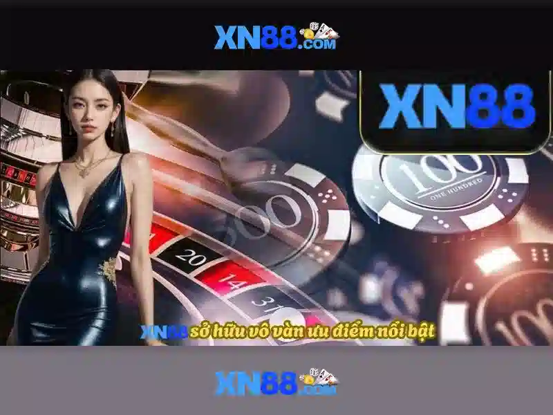 💎xn88 live club app💎