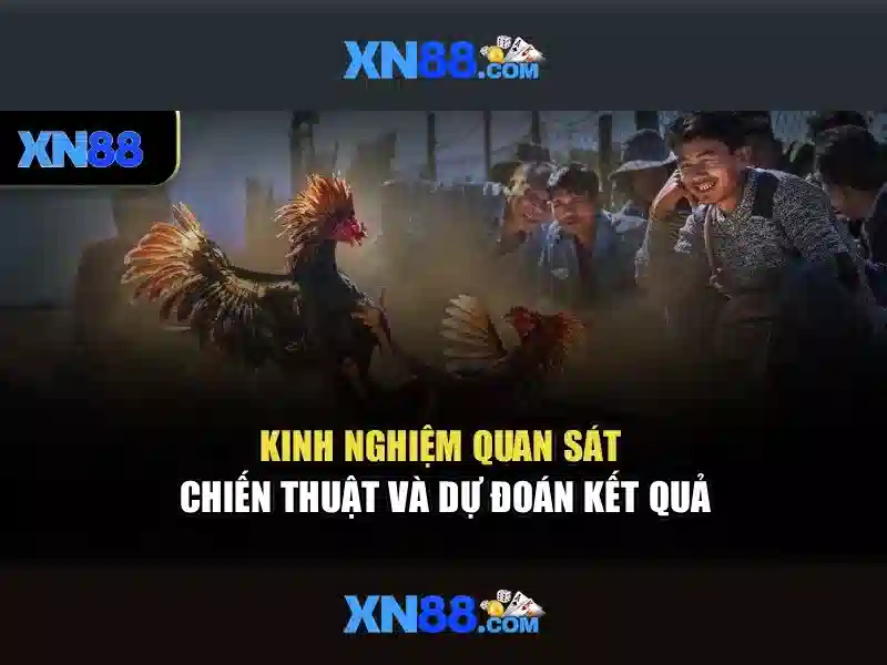 💎888 slot slot konate💎