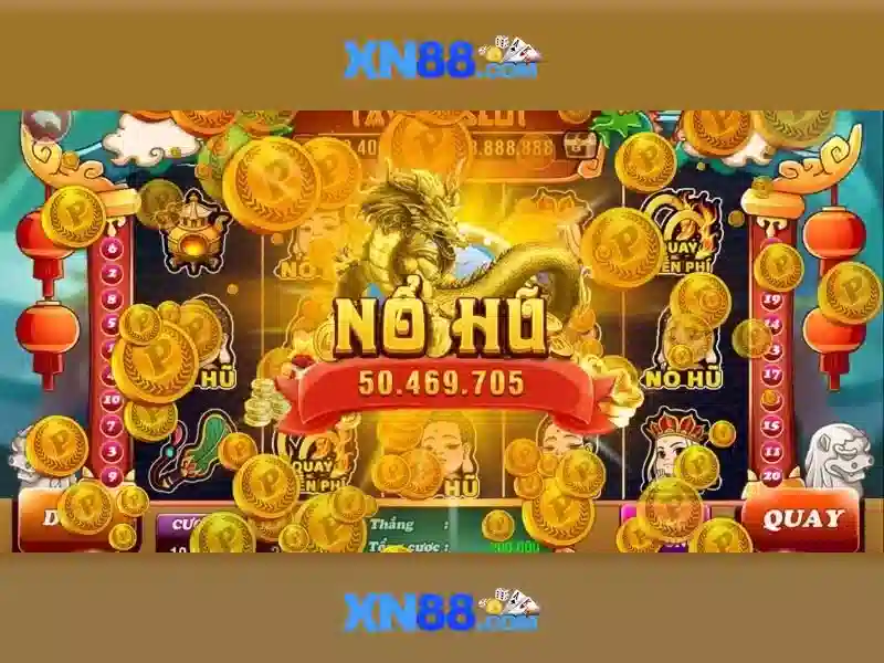 💎kinderen 888 slot slot💎