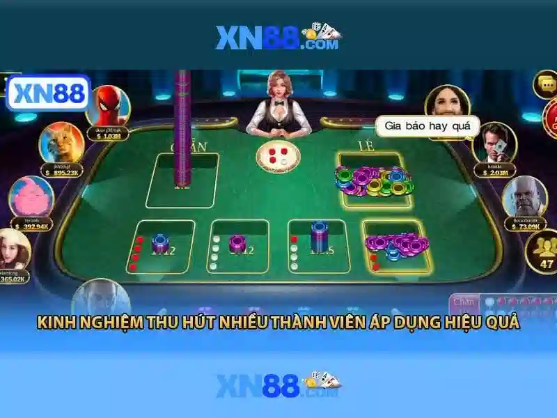 💎888 slot elteknik💎