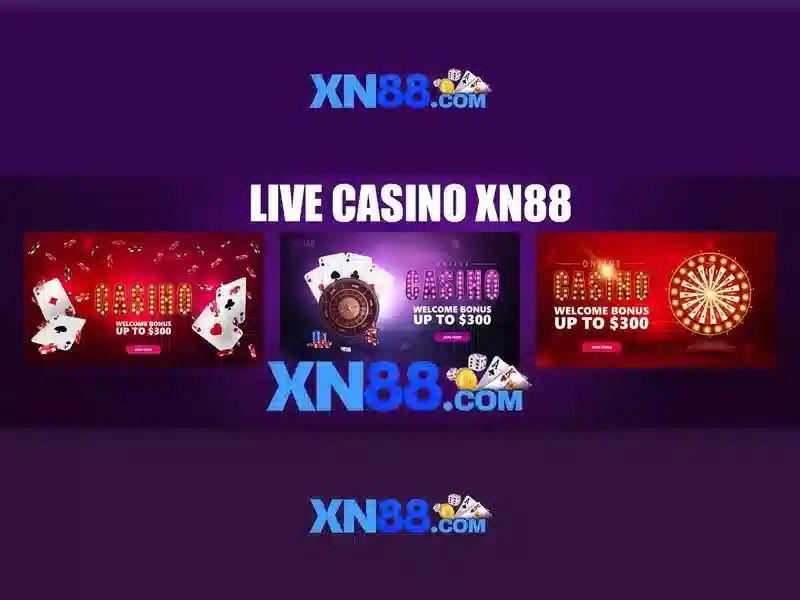 💎bet slot hb88💎