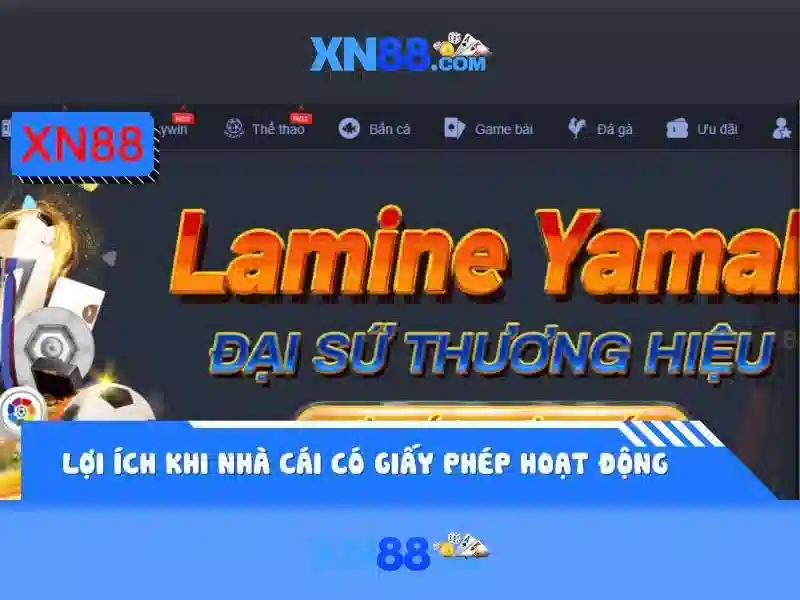 💎888slot bet.com💎
