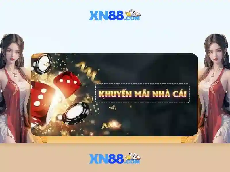 💎hb88 22💎