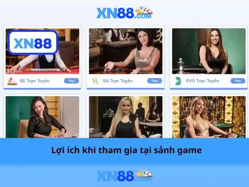 💎bet 888 slot login💎