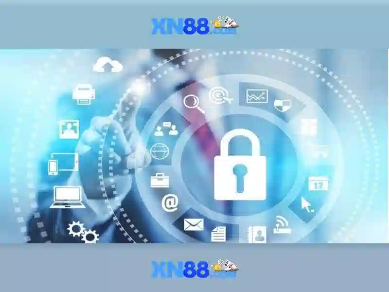 Bắn Cá XN88 – Game Săn Thưởng Hấp Dẫn Nhất Năm 2026 - XN88