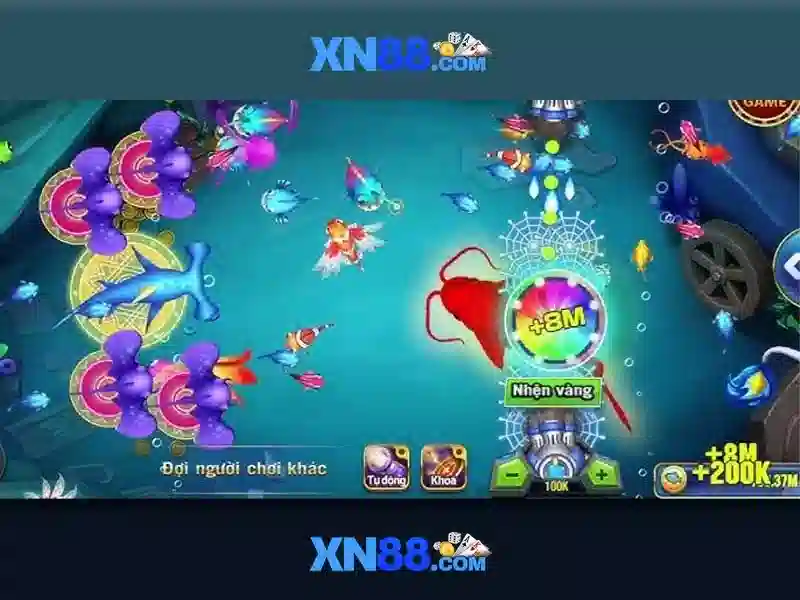 💎888 slot+casino💎 - 888slot online - wallet slot 888 wallet slot 888-ข่าวล่าสุด