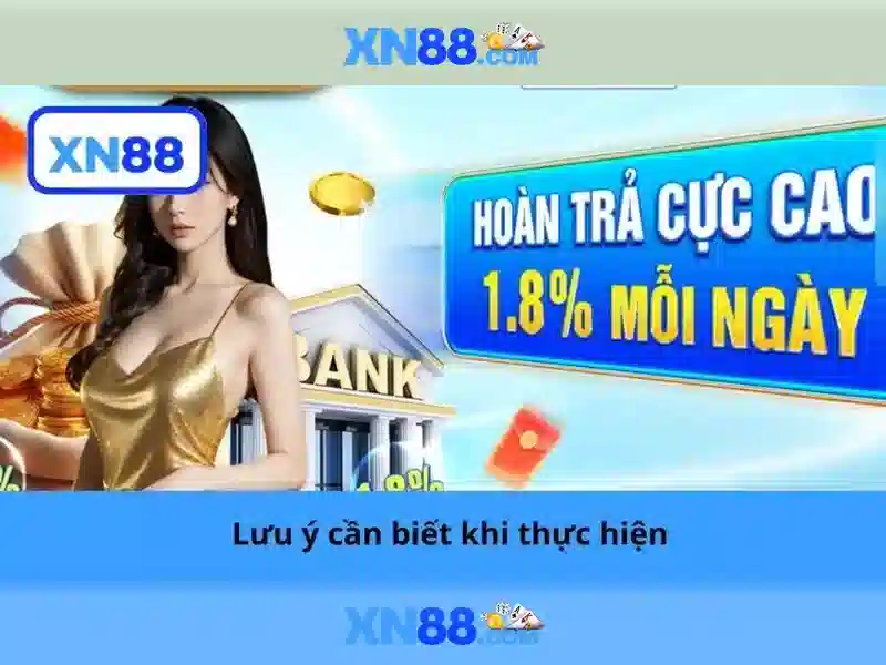 💎888 slot slot celtic💎