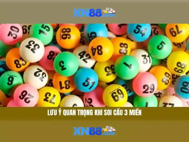 💎888 slot slot arsenal💎