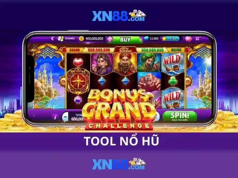 💎instagram hỗ trợ 888slot💎