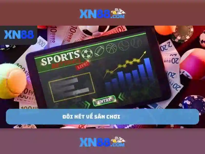 💎hb88 slot son💎