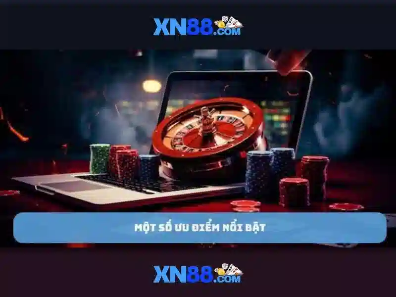 💎hb88 - tìm trên google💎
