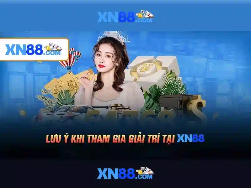 💎888 slot demo slot free💎