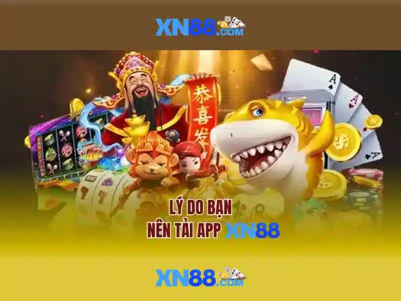 💎color game xn88💎