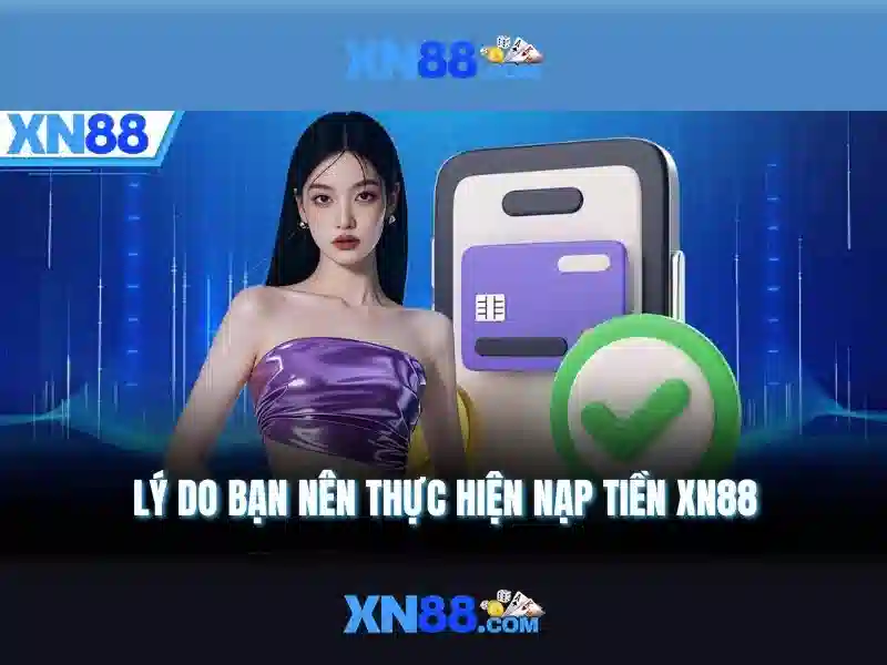💎xn88 2💎
