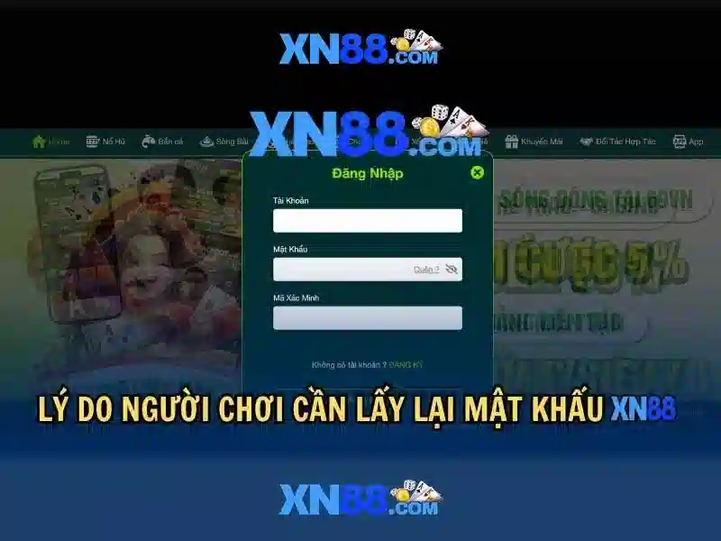 💎yes 888slot com casino register💎