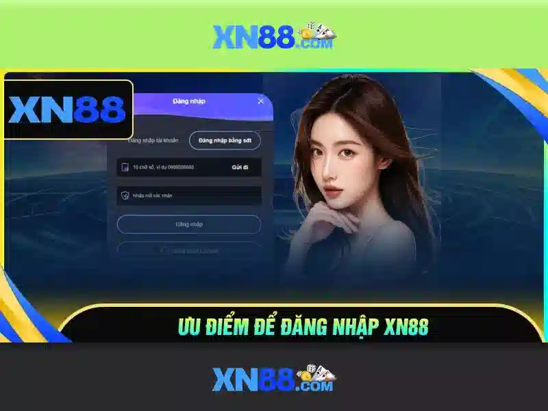 💎888slot gam💎