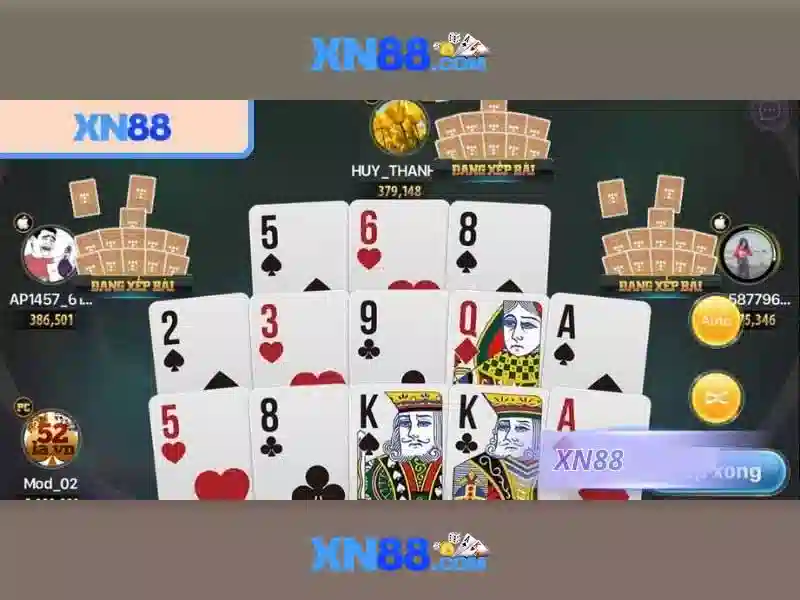 💎hb88 game png💎