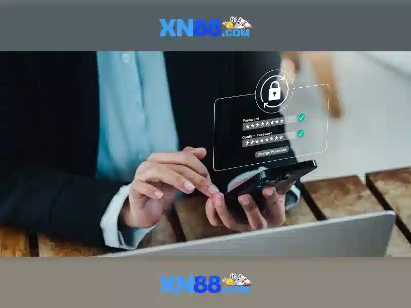 💎7 xn88 casino💎