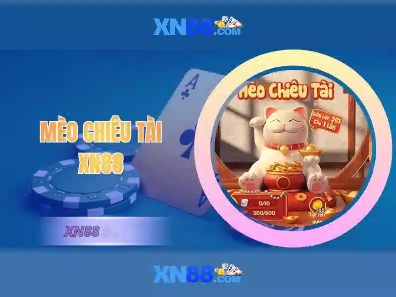 💎hình ảnh của 888 slot💎