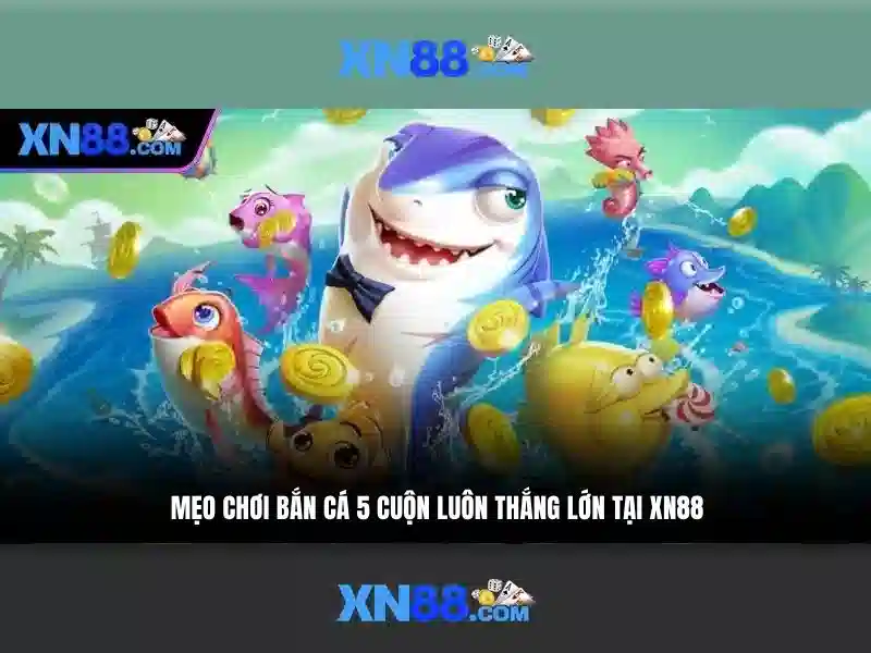 💎xn88 slot free play💎