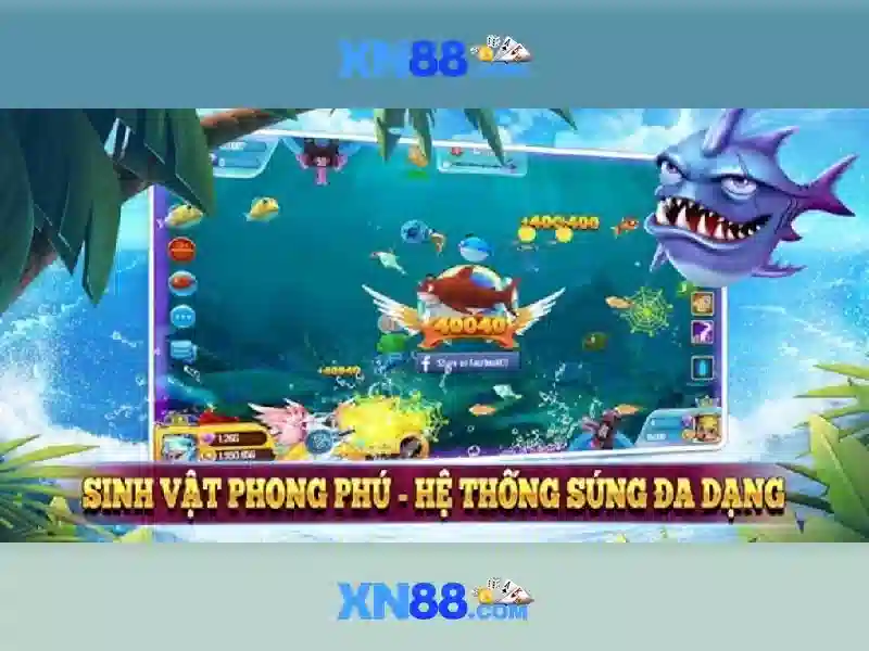 💎pirate queen 888slot💎