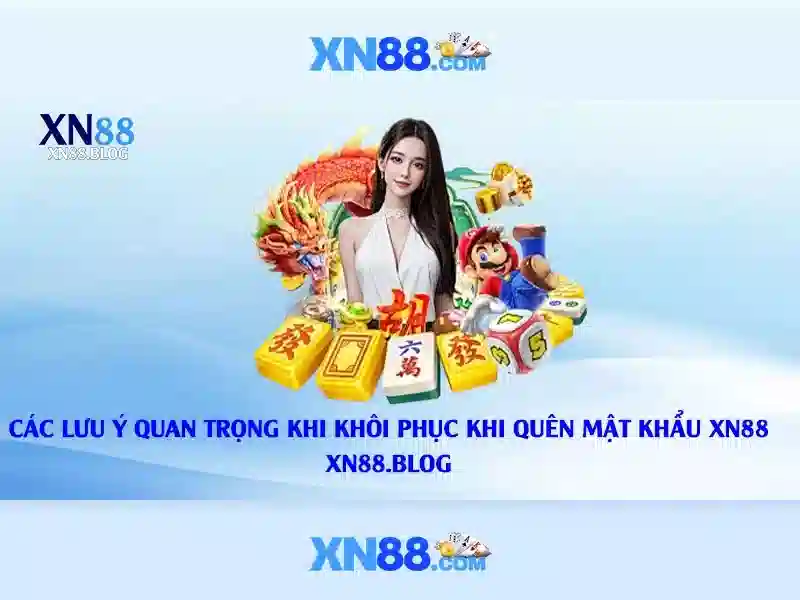 💎888slot download ios💎