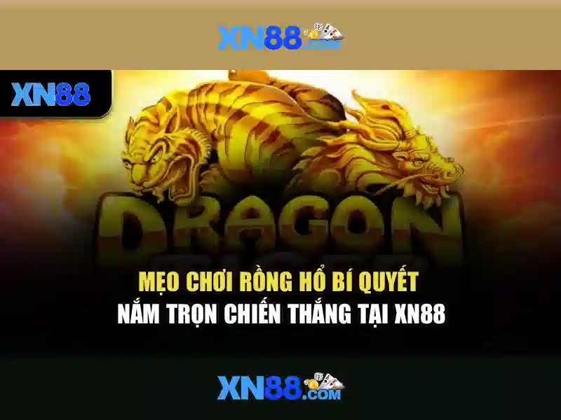 💎game demo 888slot💎