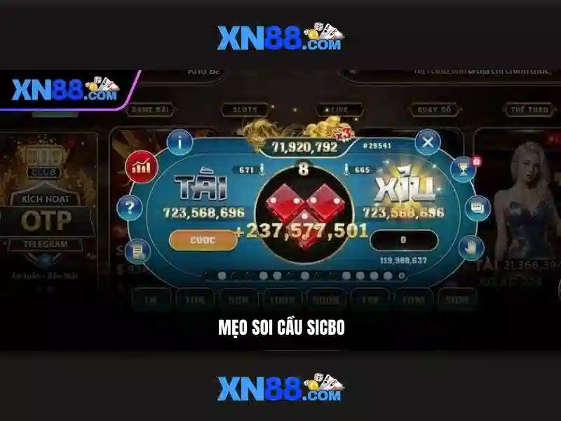 💎888slot slot background💎